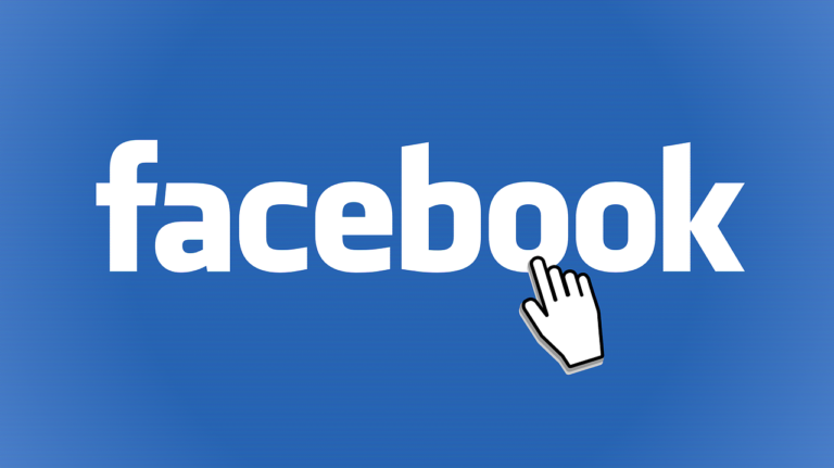 Vas vznemirja, kdo so Facebookovi partnerji v Sloveniji? Objavili tri prosta delovna mesta