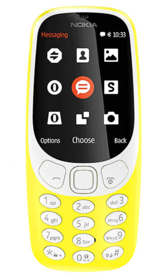 Legenda je prišla pozimi