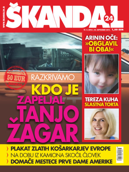 Novi Škandal24