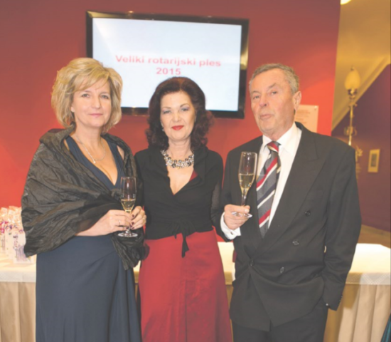 Mala Žana mrtva, na sodišču pa prepiri, kdo je kriv