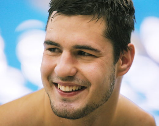 Potres zahteval prek 200 življenj! V Mehiki Slovenci z Darkom Đurićem na čelu