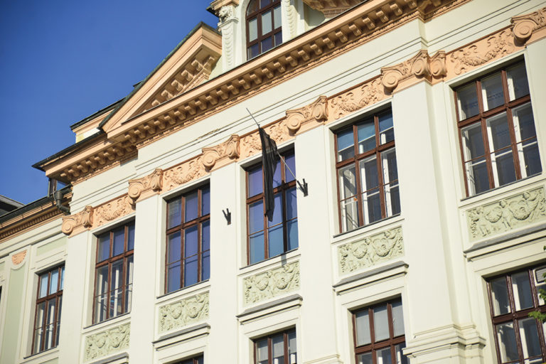 Usoden maturantski izlet: Umrla dijakinja ljubljanske gimnazije