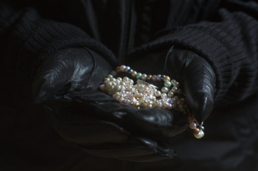 Pogovor o električnih drogih končala brez nakita