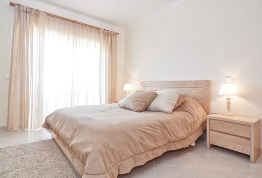 Z vzhodnjaško modrostjo do sladkega spanca