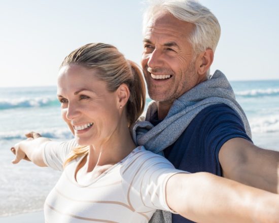 Katere ljubezenske zveze so uspešne in katere ne?