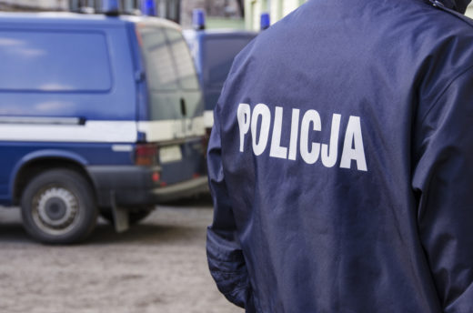 Od ponedeljka pogešanega Gašperja (21) ne iščejo več