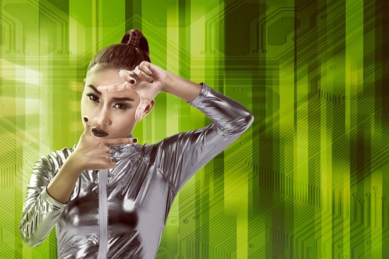 Seks robote, ki simulirajo posilstva, bi bilo treba prepovedati!