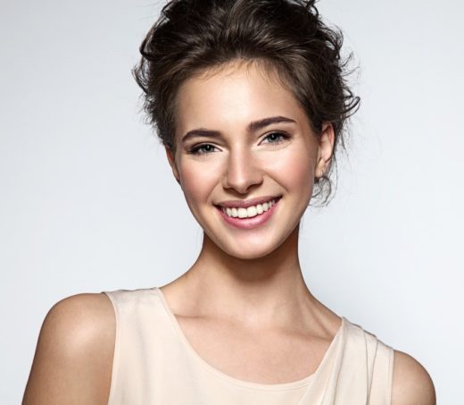 Moški imajo radi preproste in prijazne ženske