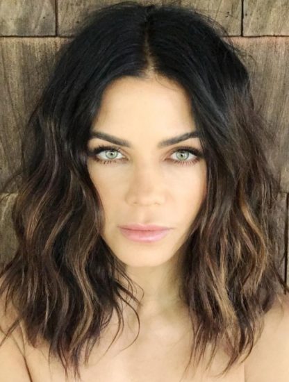 Seksi, praktična in enostavna za pripravo!