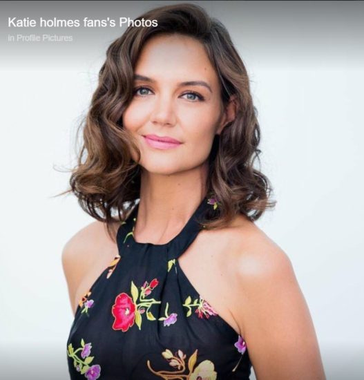 Kakšen trik hollywoodske igralke!