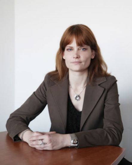 NLB: Drugorazredne na cesto!