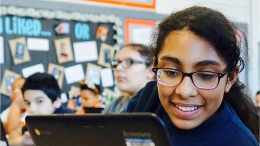 Poslani SMS materi zadnje dejanje najstnice