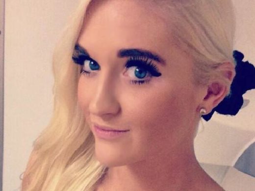 Kaj bi naredili, če bi se zbudili s 16 milijoni na računu?