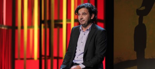 Soproga pokojnega Tiča prekinila molk, Cakiću zvišali zaporno kazen