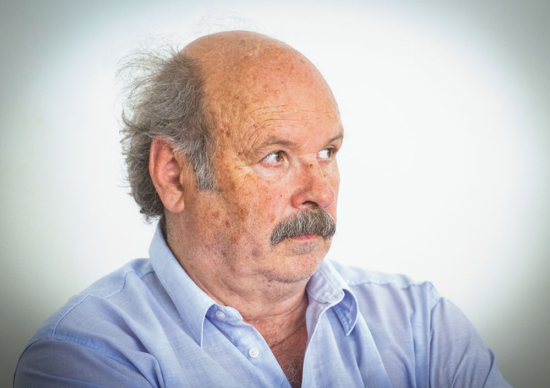 TAJNE ŠTUDIJE ZA VELIKE DENARJE Plačane z našim denarjem