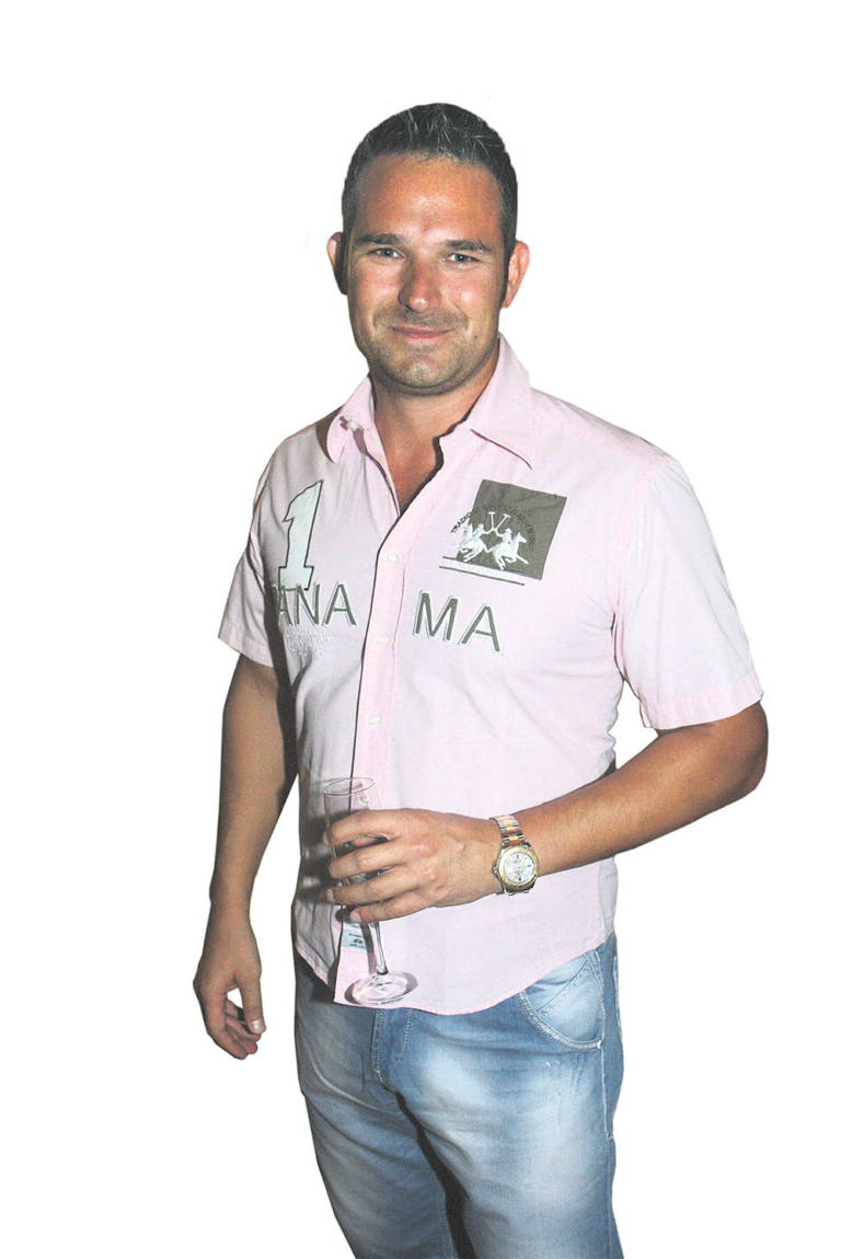 Nasvet: Raje kot civilno tožbo izberite kazensko ovadbo