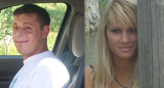 TRIJE MLADI UMRLI POD ROGLO Kriv ni nhče