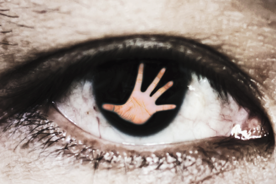 Posilil sestro dvojčico lastnega dekleta! »Zmedel sem se, videti so pač isto.«