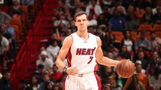 GORAN DRAGIĆ JE ČLOVEK ZA LJUDI Miami popeljal do prve zmaga, nato pa …