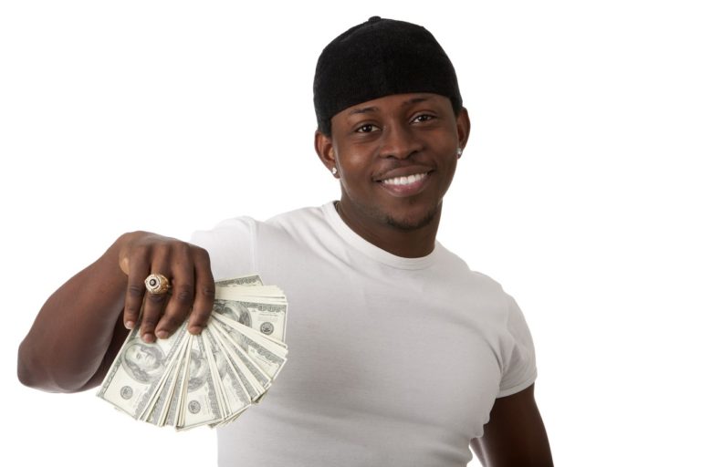 Želite vedeti, kakšen ljubimec je?