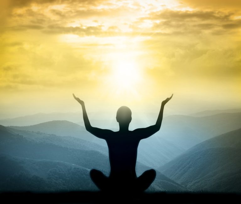 VIDEO: Skrivnost sreče najsrečnejšega človeka na svetu