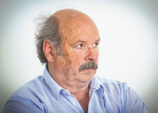 Ministrstvo skriva Koršičeve študije in analize, poglejte njihov odgovor!