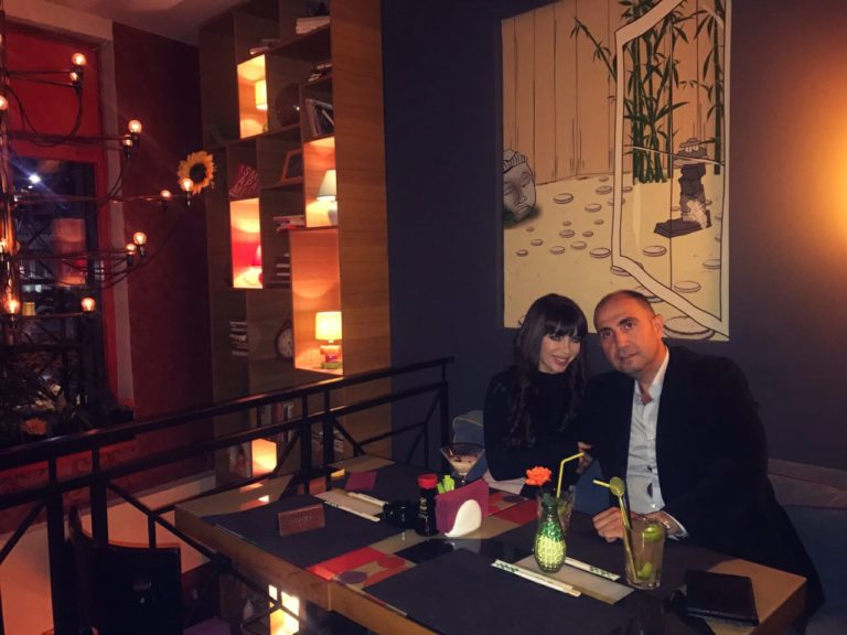 Ekskluzivno: Mirelin milijonar toži novinarko