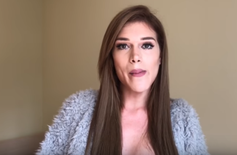 VIDEO: Znana Slovenka o zalezovalcu: “Skoraj so me posilili in ubili”