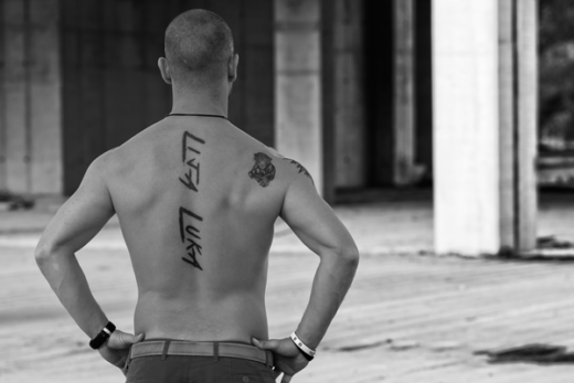 Slovenski smučar iskreno o čustvih. Kar je potem naredila nekdanja žena, vas bo…