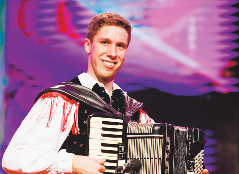 SAŠO AVSENIK »To je čista izmišljotina«