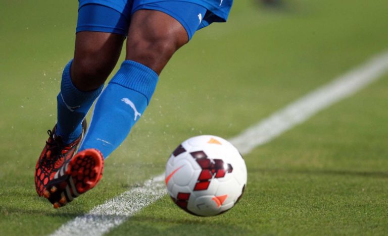 NEKDANJI MLADINSKI REPREZENTANT UMRL NA DVORIŠČU “Bil zelo priljubljen član moštva in težko dojemamo”