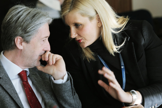 SOSEDU SMC CVETI Z državnim poslom davčni dolžnik do milijonskih prihodnkov