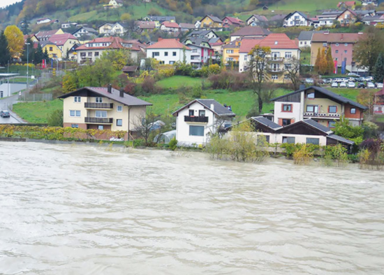 Bodo Avstrijci plačali milijone