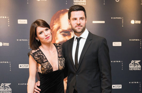 NEPREMIČNINSKI MOGOTEC S TV-EKRANA Brez problema odštel 129 tisočakov za parcelo