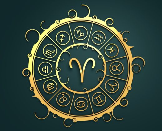 Dve najinteligentnejši astrološki znamenji