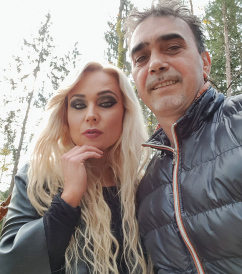 Fredi Miler se vrača! Tokrat poreden predlaga “seks za reko”