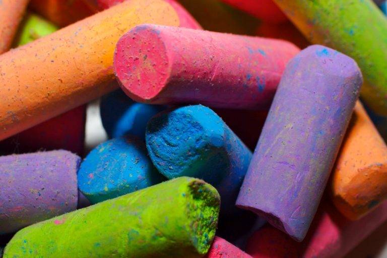 Na kakšne načine lahko uporabite kredo?