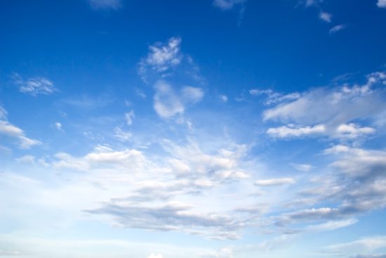 Temperature danes do 27 °C, prihodnji teden se bo pooblačilo