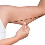 VIDEO: Z enostavno vajo do lepih rok