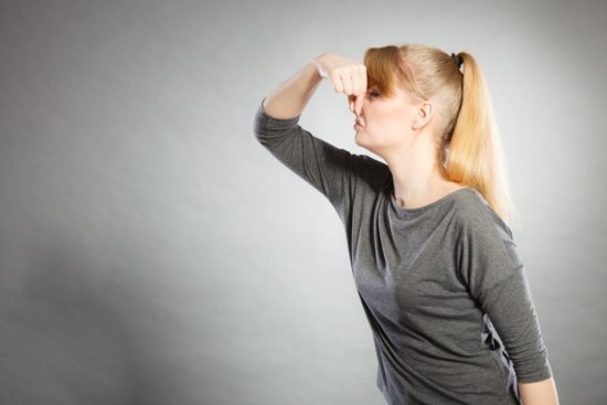 Ali vaš dragi pogosto spušča vetrove? S tem vam rešuje življenje