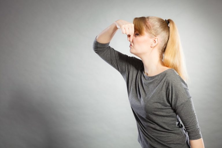 Ali vaš dragi pogosto spušča vetrove? S tem vam rešuje življenje