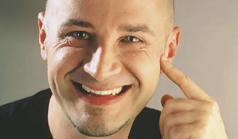 Prometne, ki so šokirale Slovenijo: Zaradi Rudana umrla kolesarka, nesojeni mister Slovenije usoden za peško