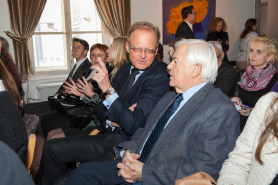 Ekskluzivno razkrivamo: Kučanov mož iz Foruma 21 milijone nakazuje v davčne oaze