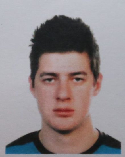 ŠOK Damir umrl sredi lokala, gostje nadaljevali zabavo