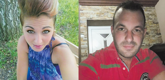TRAGIČEN IZLET NA DUNAJ! Mlada Slovenca mrtva, 25 poškodovanih
