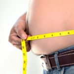 6 nasvetov, če se hočete znebiti pivskega trebuščka.