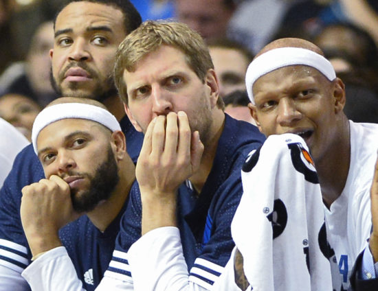 Tatovi so mu ukradli WC školjko!