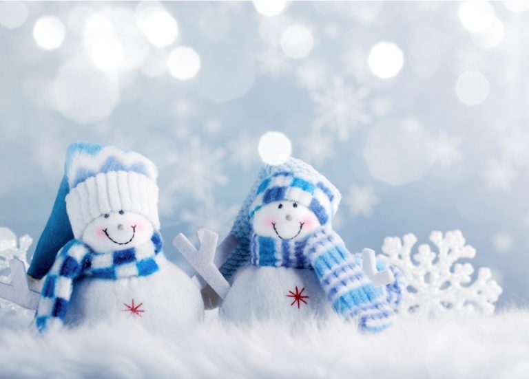 Policija izsledila tri otroke, ne zgolj staršev, obveščajo tudi CSD