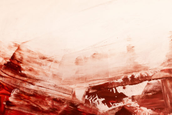 DROGERAŠKA DRAMA NA PONEDELJKOVO JUTRO Odvisnik vzel nož in zabodel