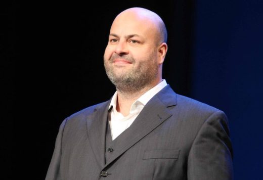 Danes pogreb Jerneja Šugmana